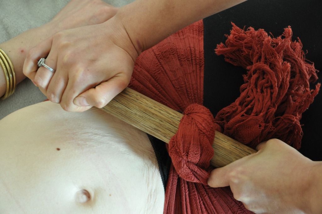 photo seance Camille MARTIN