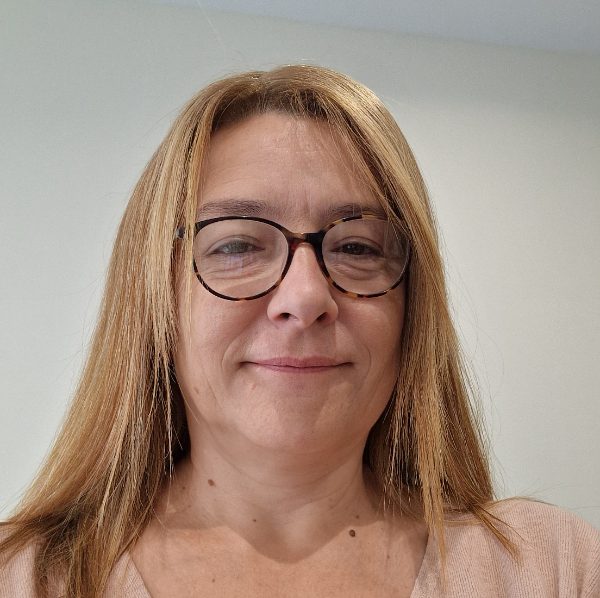 EVEIL AU MAGNETISME THERAPEUTIQUE