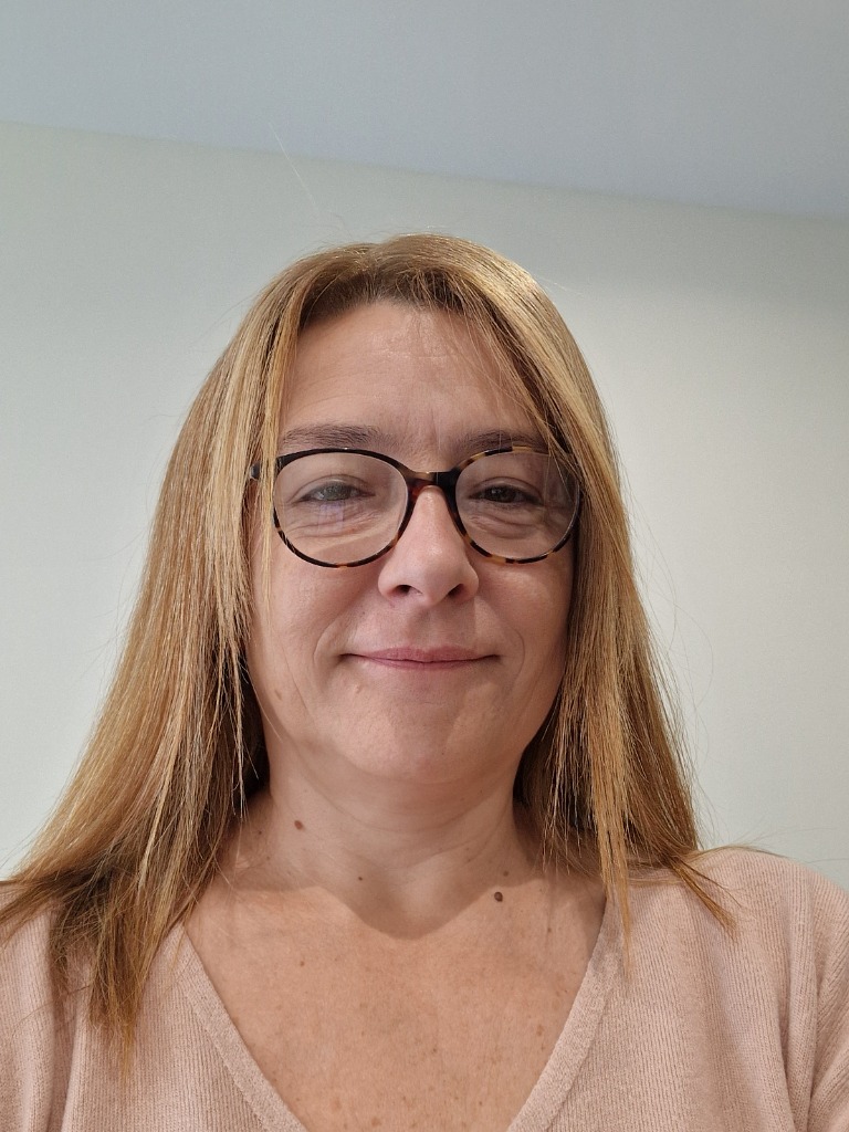 photo portrait EVEIL AU MAGNETISME THERAPEUTIQUE