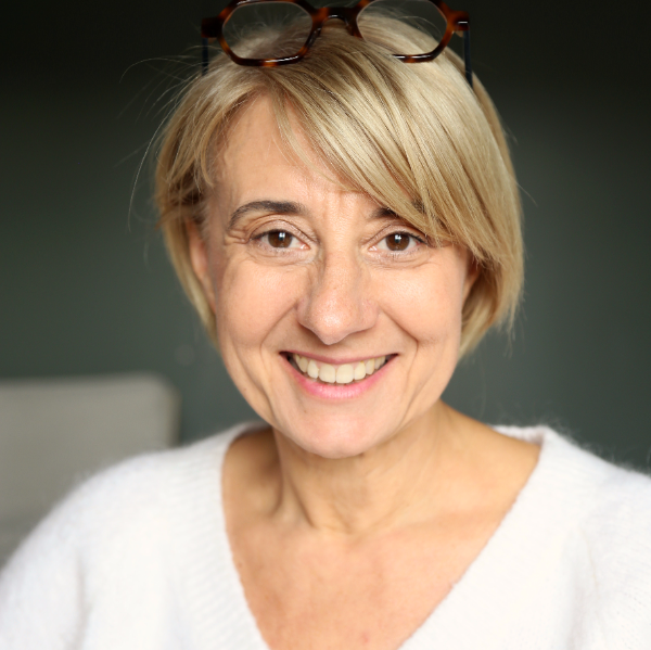 La voie de l’intime