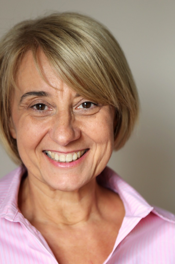 photo cabinet Sylvie Granger