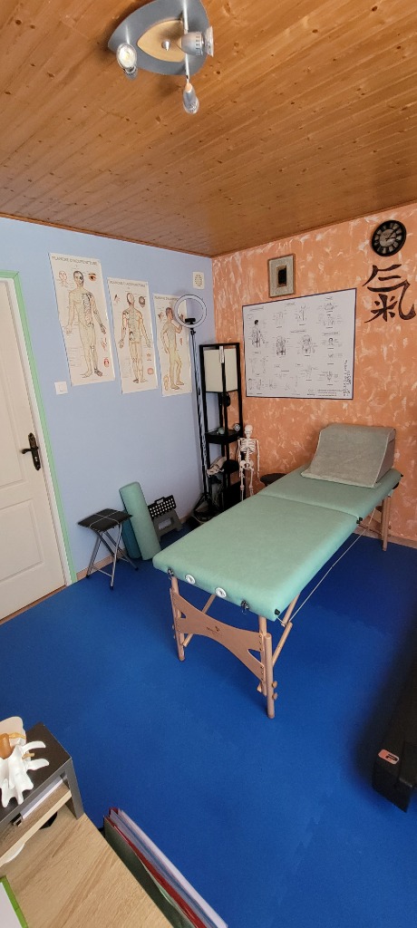 photo cabinet DUENAS miguel