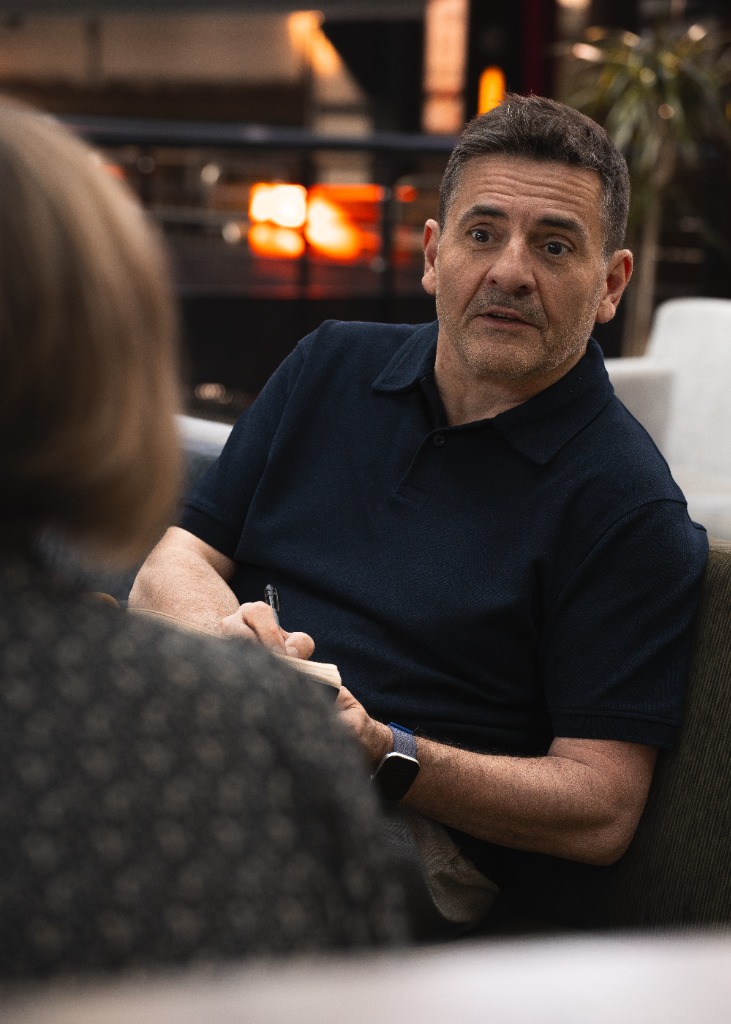 photo activite ALCESS