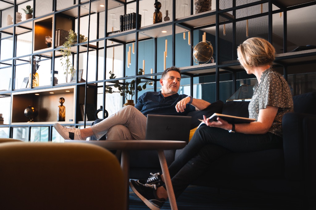 photo cabinet ALCESS