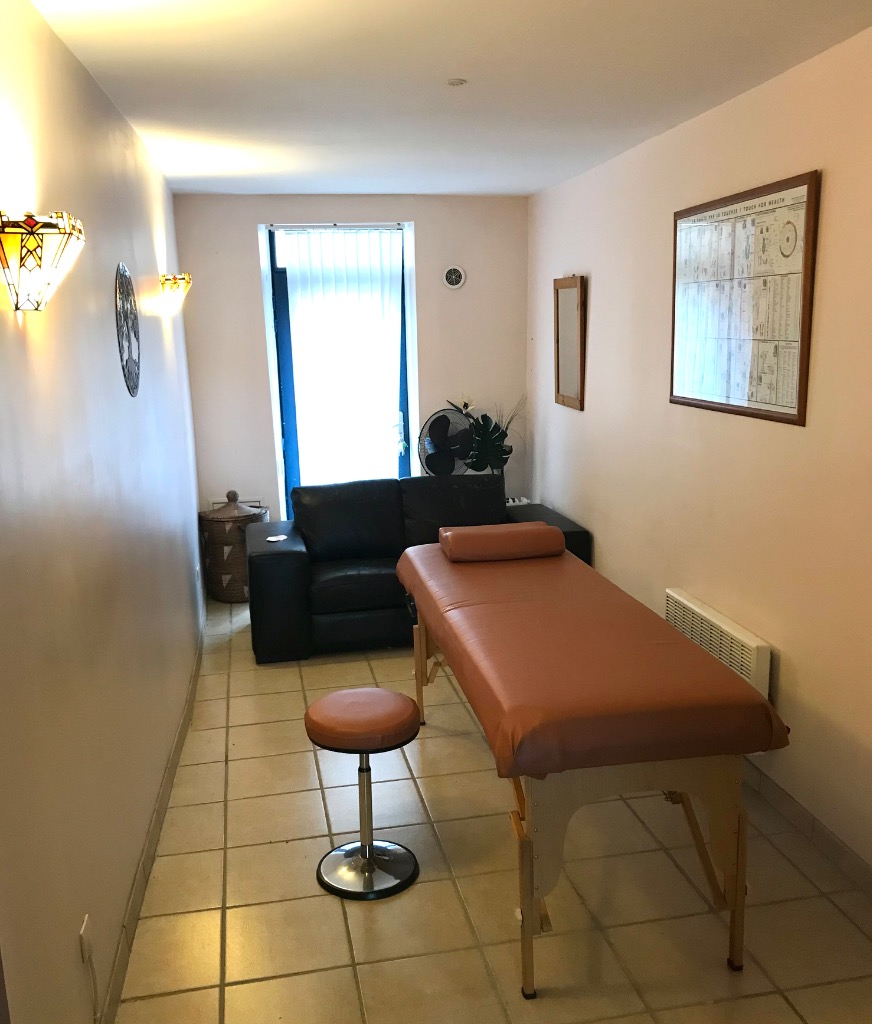 photo activite CABAUSSEL Jacques