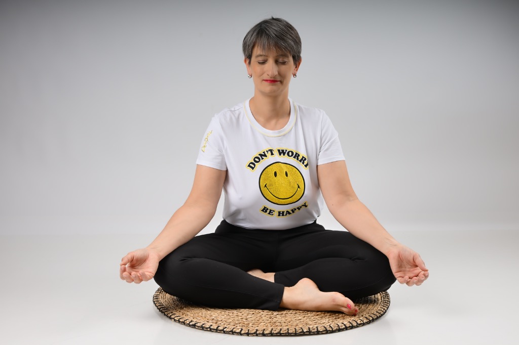 photo activite Carine PAUVERT