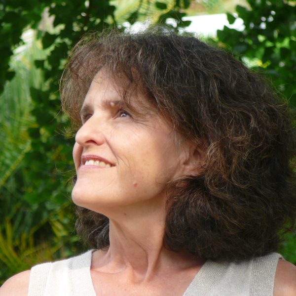 Nathalie Wiederkehr-Ritz