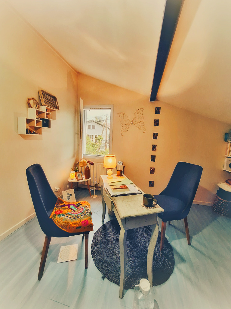 photo cabinet Nathalie Wiederkehr-Ritz