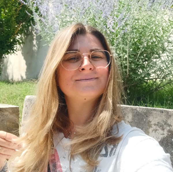 Le sens des énergies