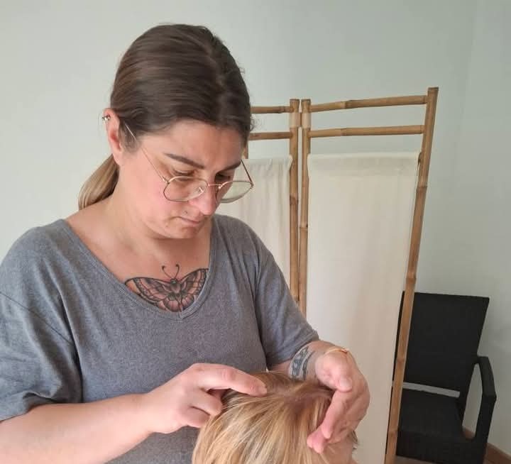 photo activite Le sens des énergies