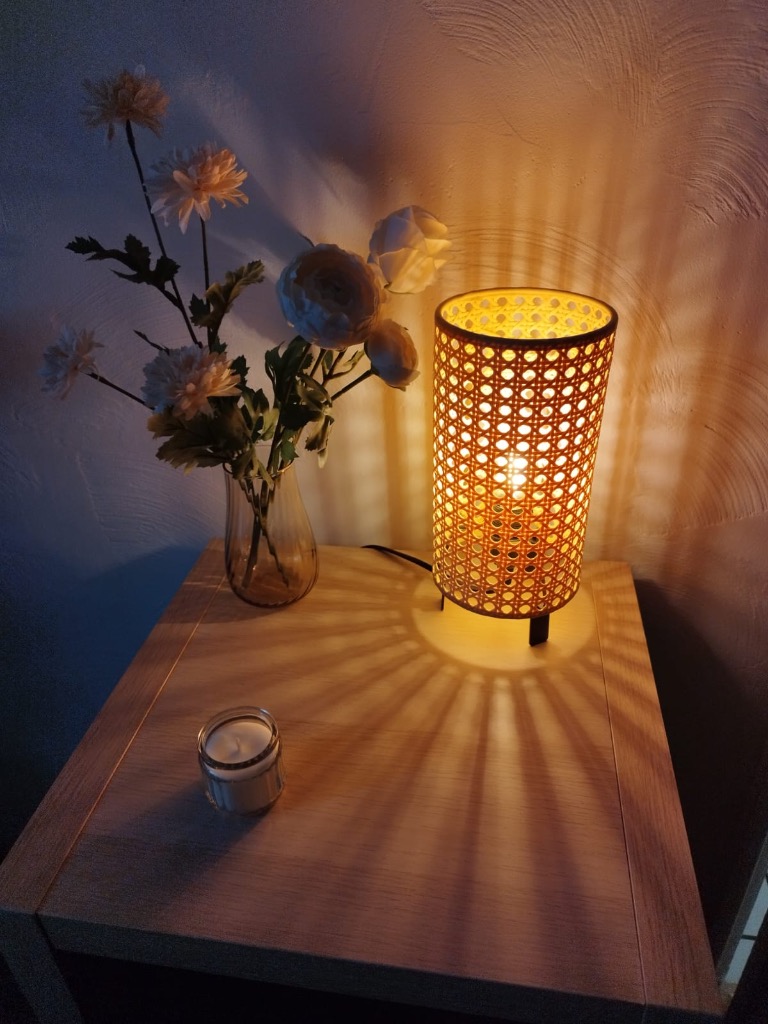 photo portrait Delphine Caumeil