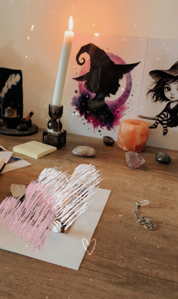 photo seance Mélanie Siliveri