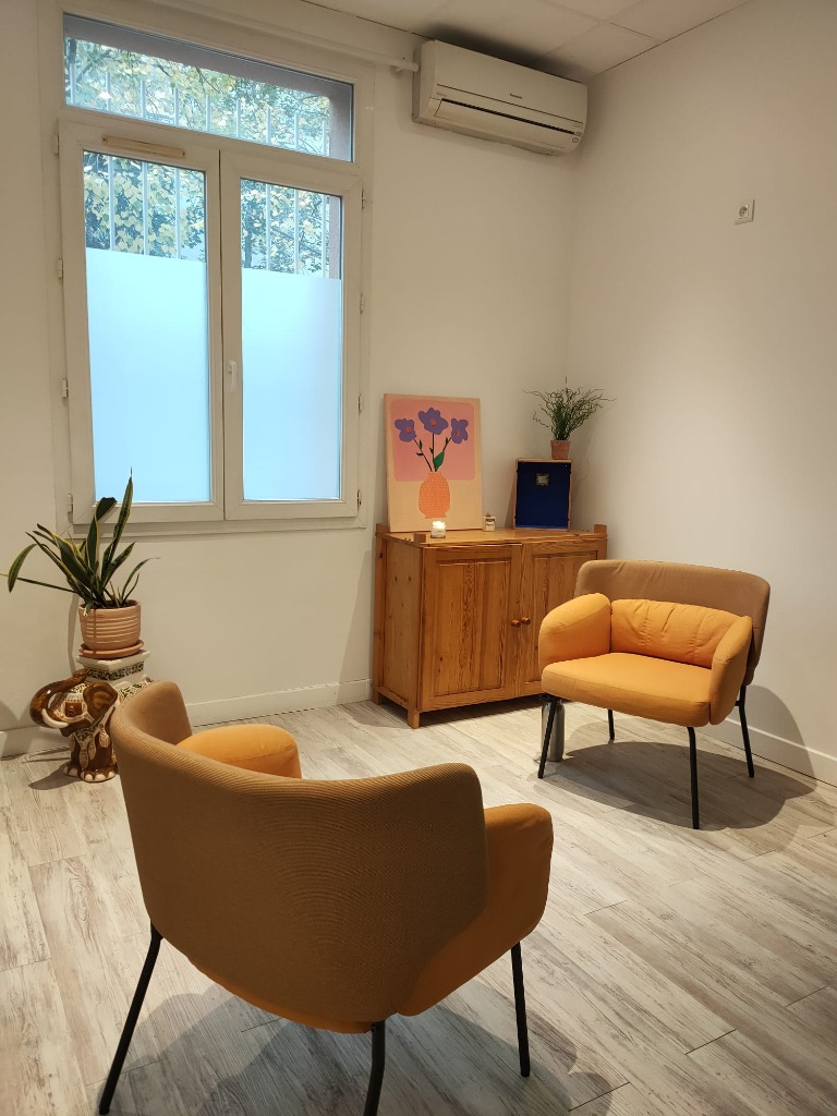 photo cabinet Devillers Allison