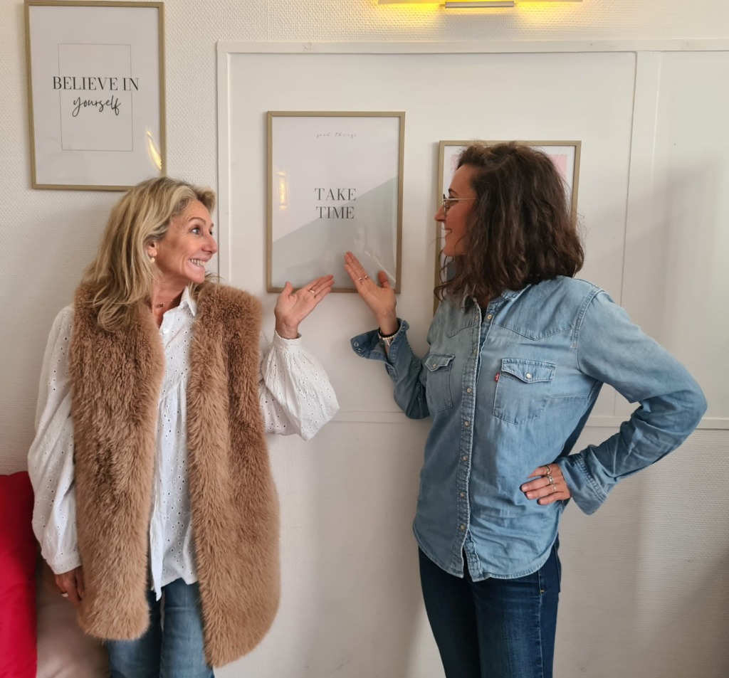 photo activite Pauline Milan