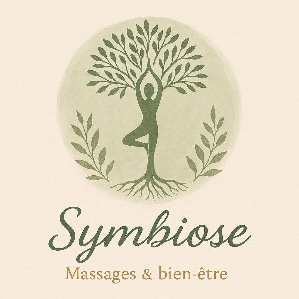 Symbiose massages et bien-être 