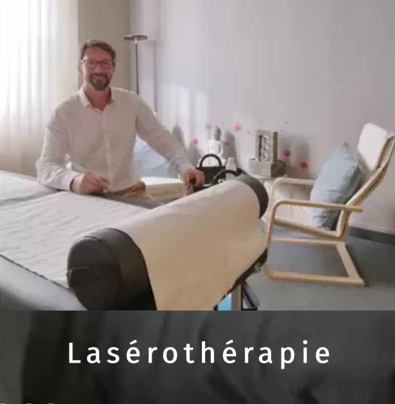 photo cabinet ACCRO-STOP