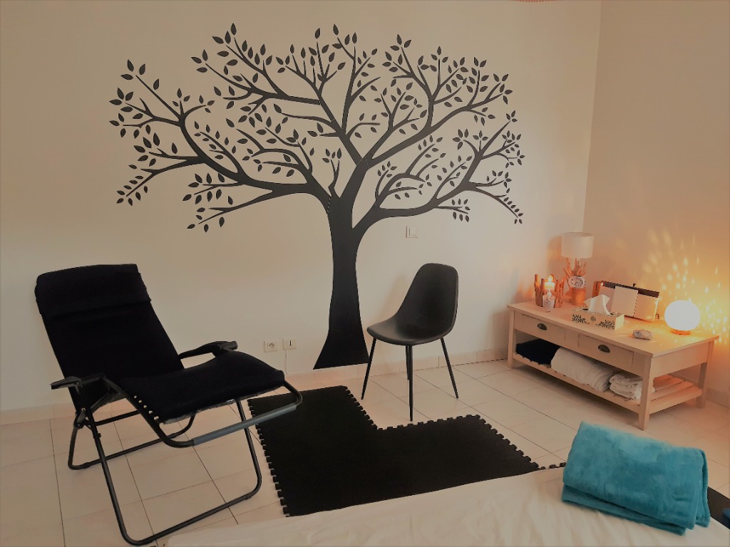 photo seance Karen FLORES