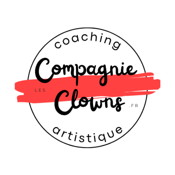 Istvan Van Heuverzwyn