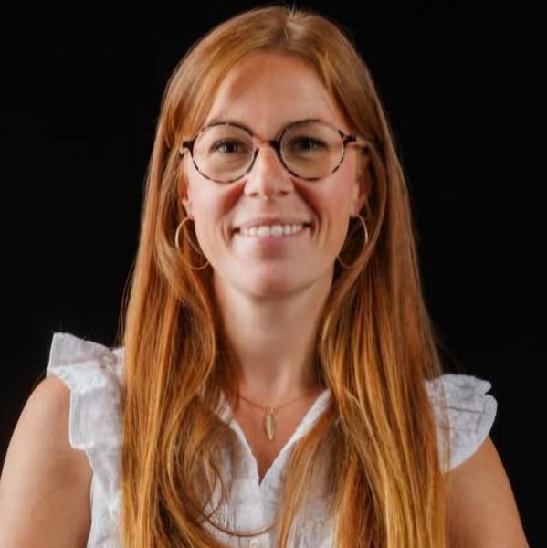 Sophie Pouille Graphothérapie 