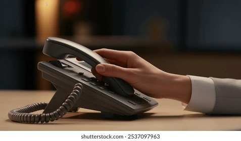 photo cabinet Daniel RAMEZ