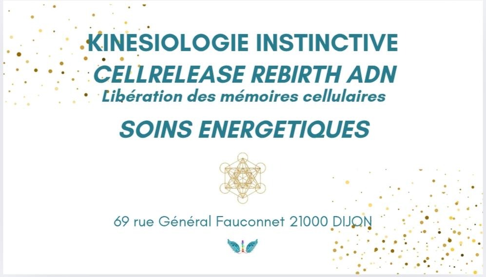 photo activite Stéphanie kinésiologue instinctive