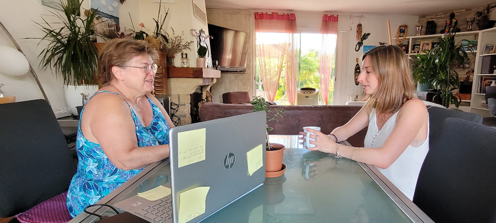 photo activite Ond’Eveil