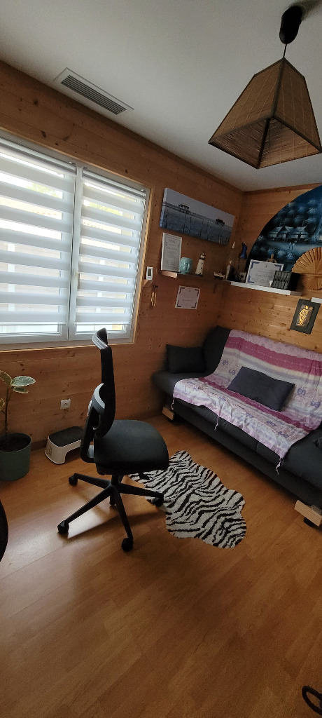 photo cabinet Ond’Eveil