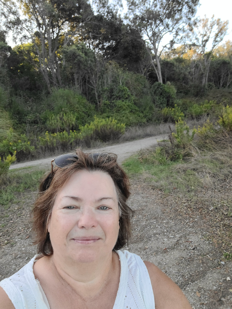 photo portrait Ond’Eveil