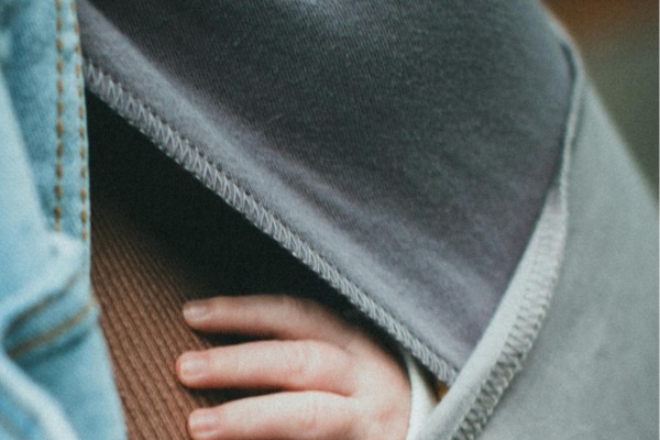 photo activite Doula Cocon