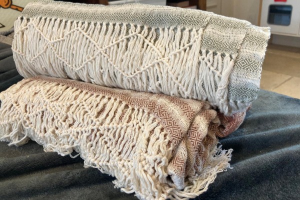 photo seance Doula Cocon