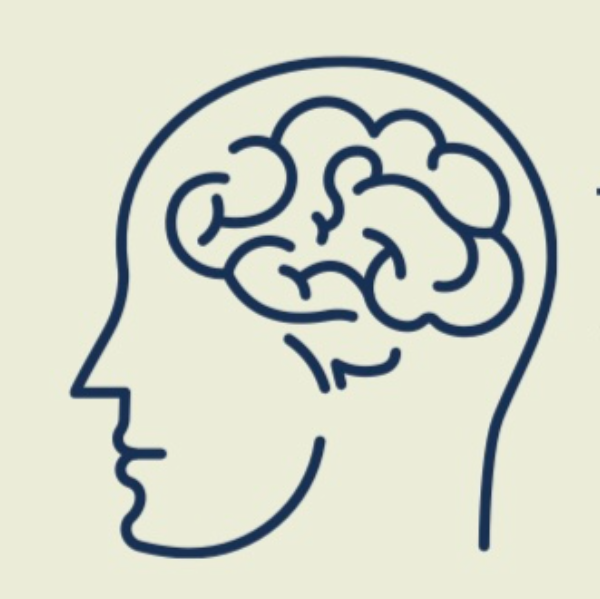 The healing way center