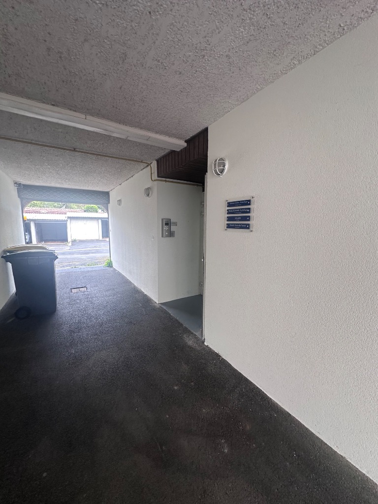 photo activite The healing way center