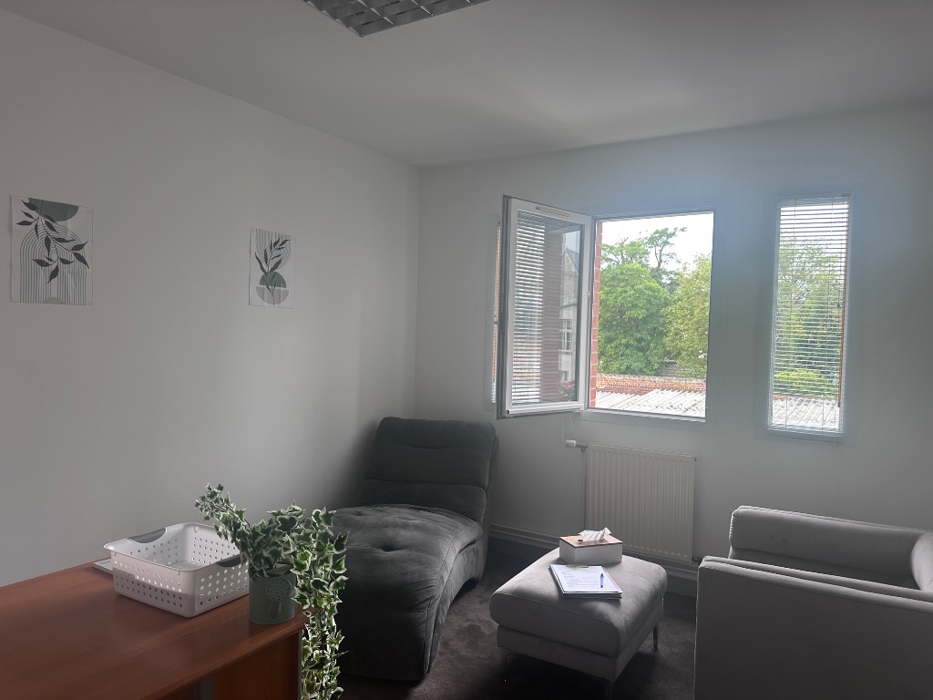 photo cabinet The healing way center