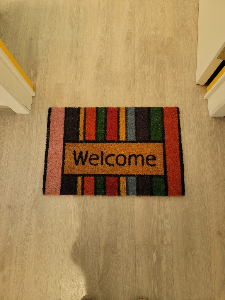 photo cabinet Heidi Verraes Psy