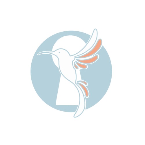 photo activite Les clés en soi 