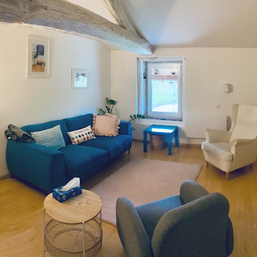 photo cabinet Justine MOREL