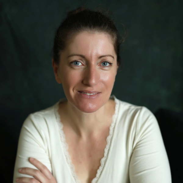 Anaïs Henry Thérapie MOSAIC®