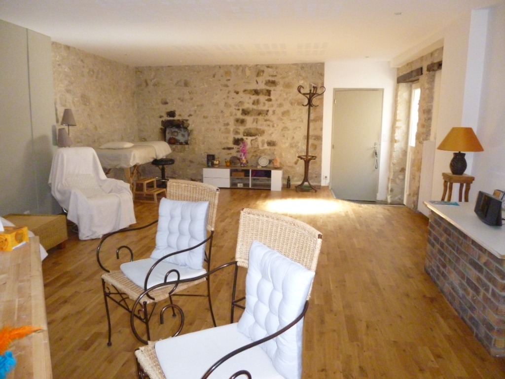 photo cabinet Ofelia Masino 