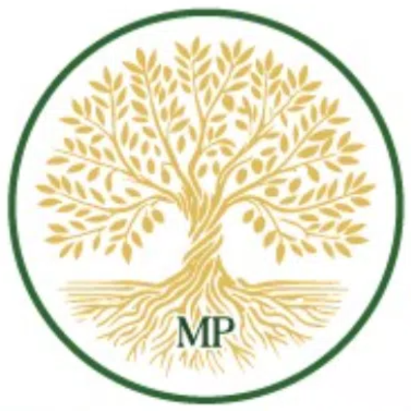 MP CENTRE DE LUXOPUNCTURE