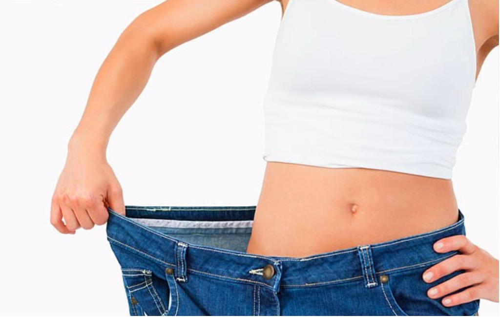 photo seance MP CENTRE DE LUXOPUNCTURE