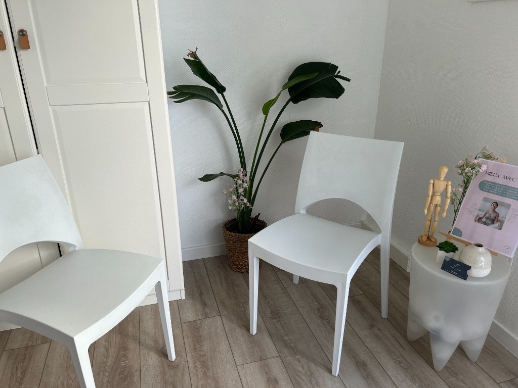 photo cabinet Odile Wolff