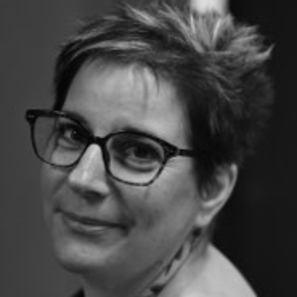 Blandine LAUNAY BEAUPIED