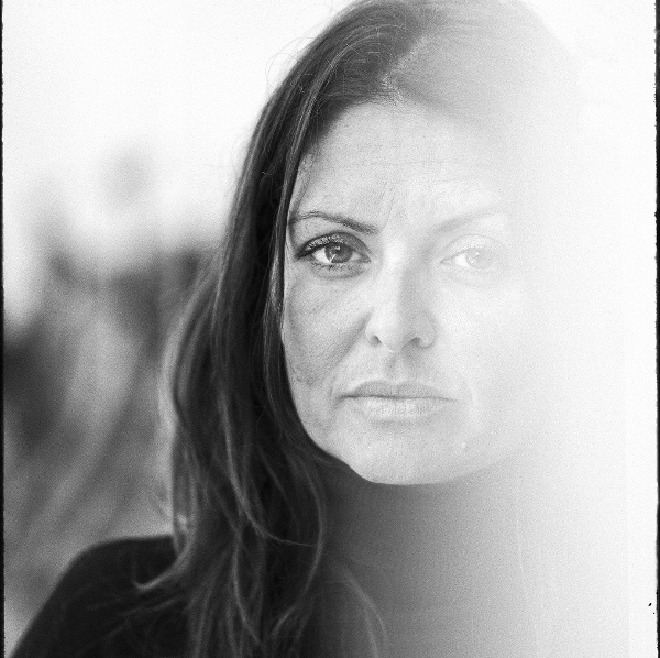 Marie-Caroline MAILLE