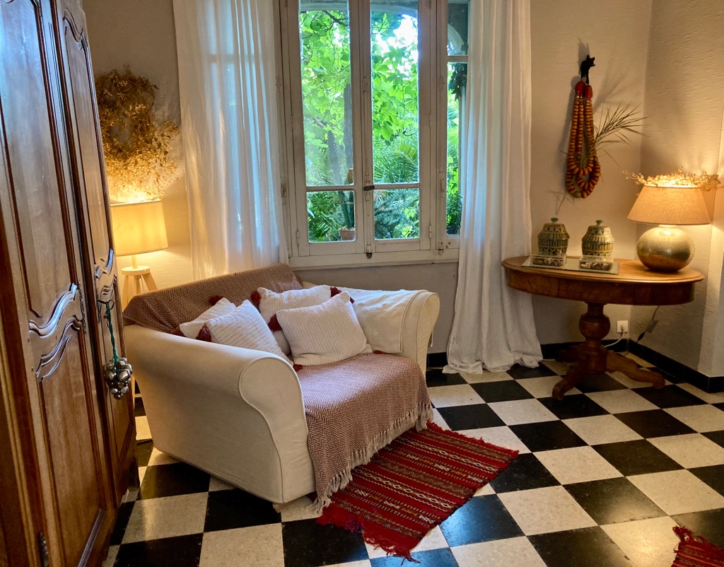 photo seance Marie-Caroline MAILLE