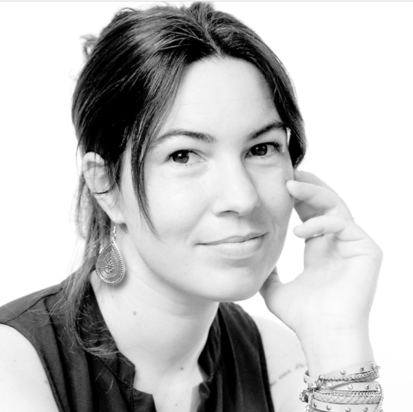 Nolwenn Durox Médium