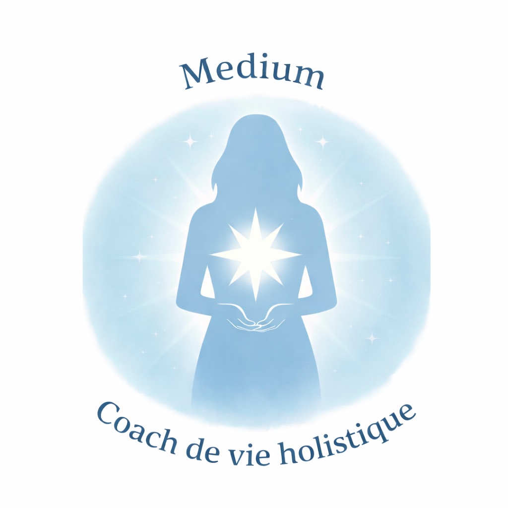 photo activite Nolwenn Durox