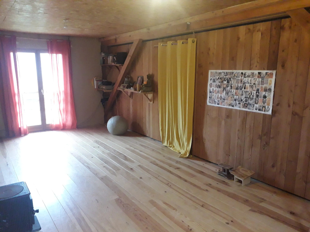 photo cabinet Céline Nublat