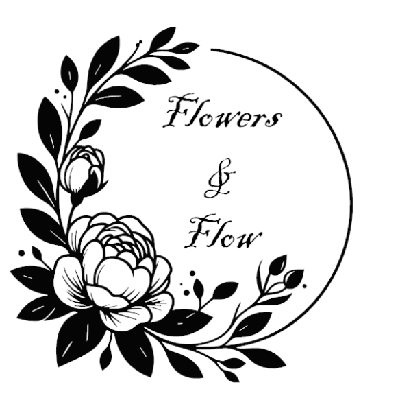 Fanny Flowers and flow