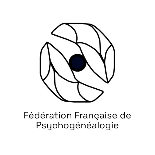 photo activite Valerie PsychoG