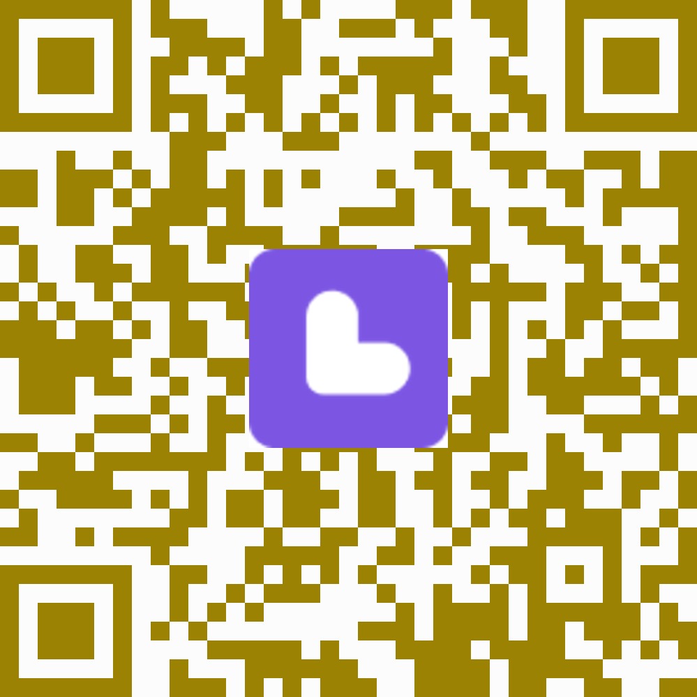 photo activite Elisa Scheidt